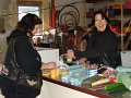 30Jahre CellerMC (210)